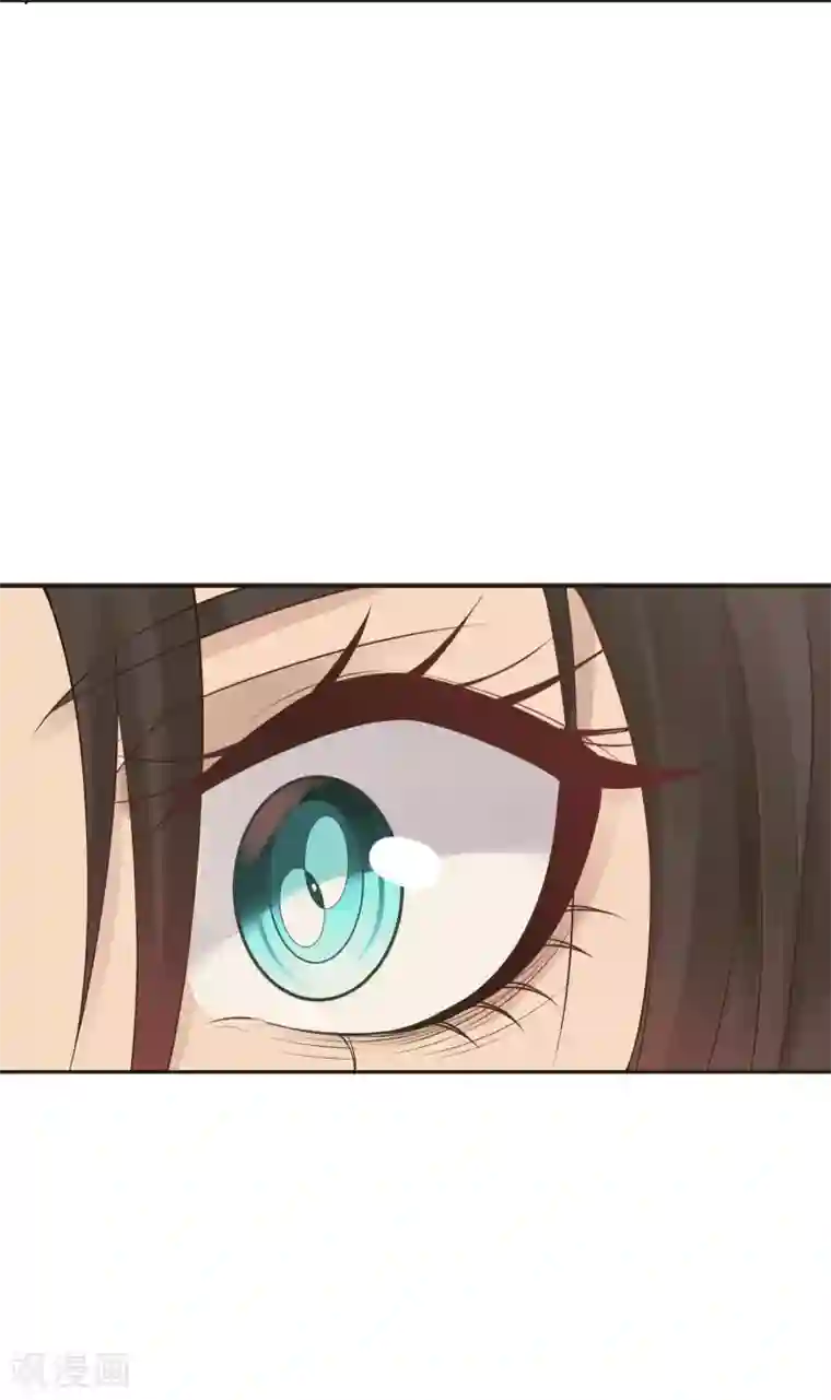 灵异人偶第30话 隐秘的大厦23