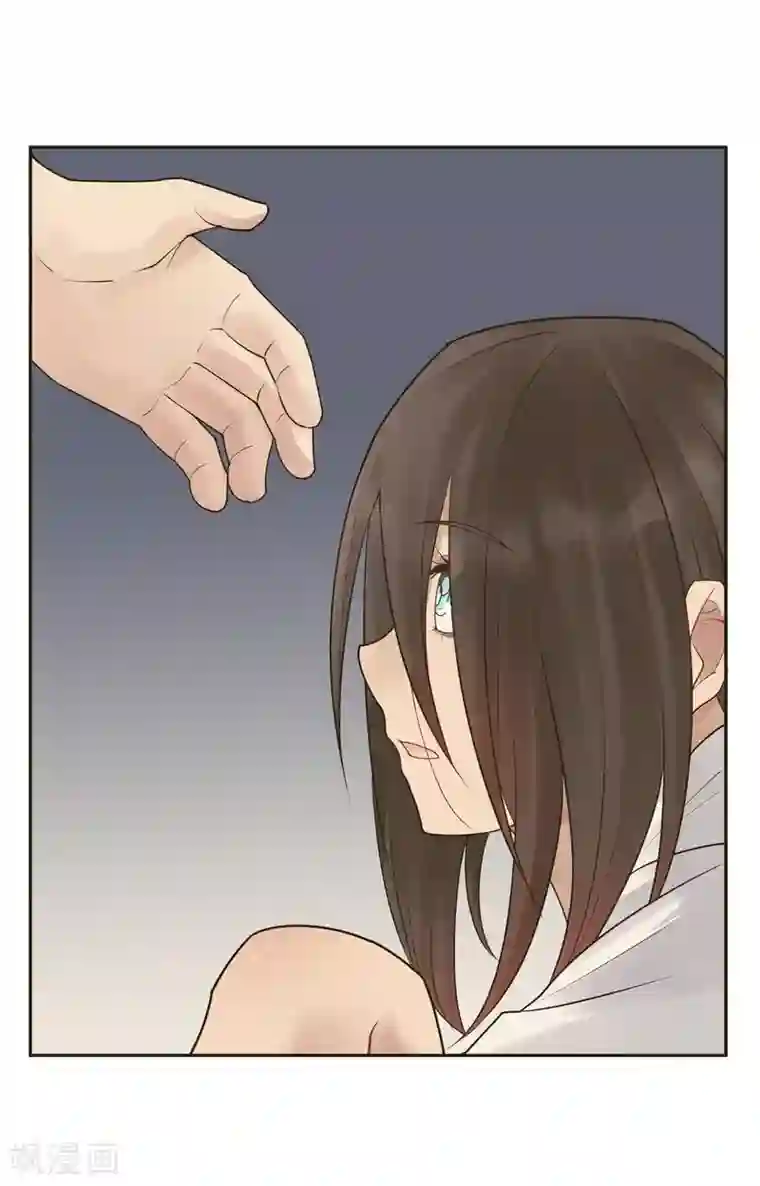 灵异人偶第30话 隐秘的大厦23