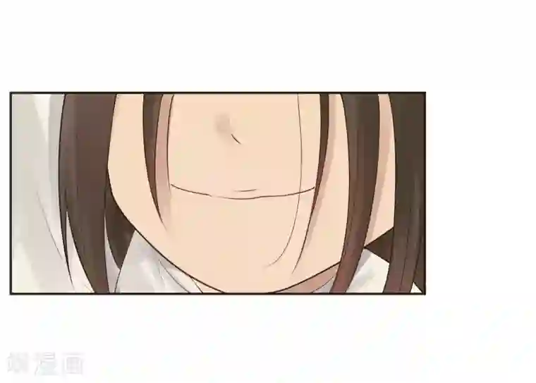 灵异人偶第30话 隐秘的大厦23