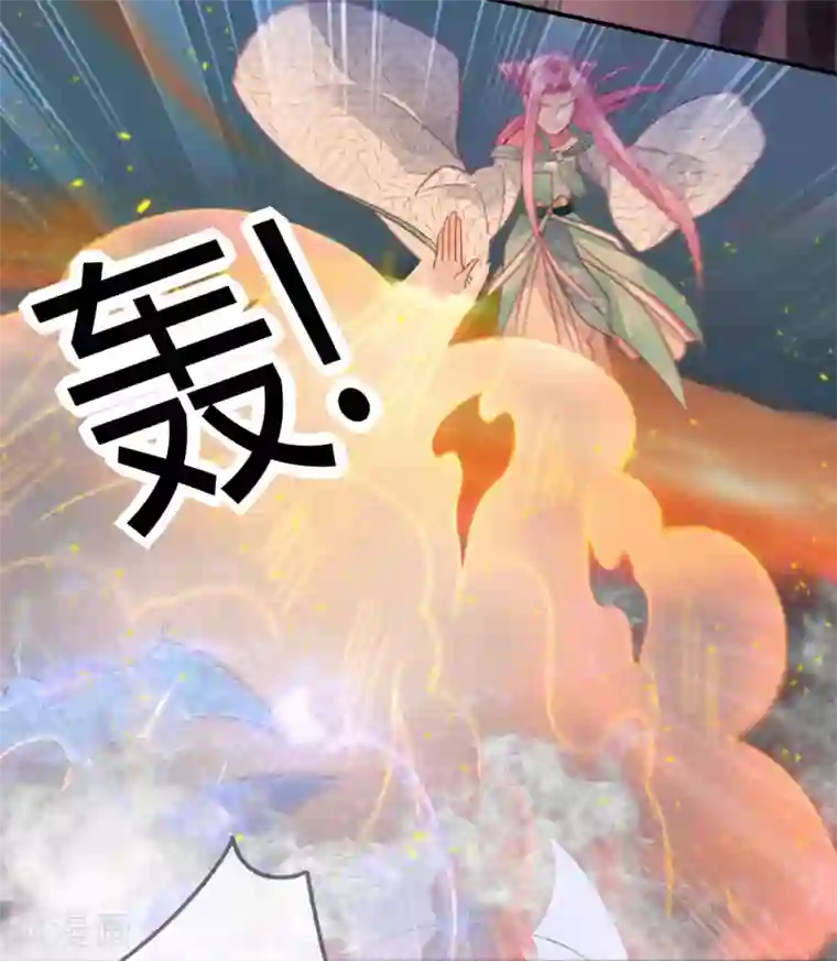 天恸璃泽殇第25话 琉璃泪：真的只是偶然？