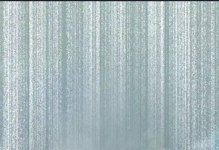 天恸璃泽殇第25话 琉璃泪：真的只是偶然？