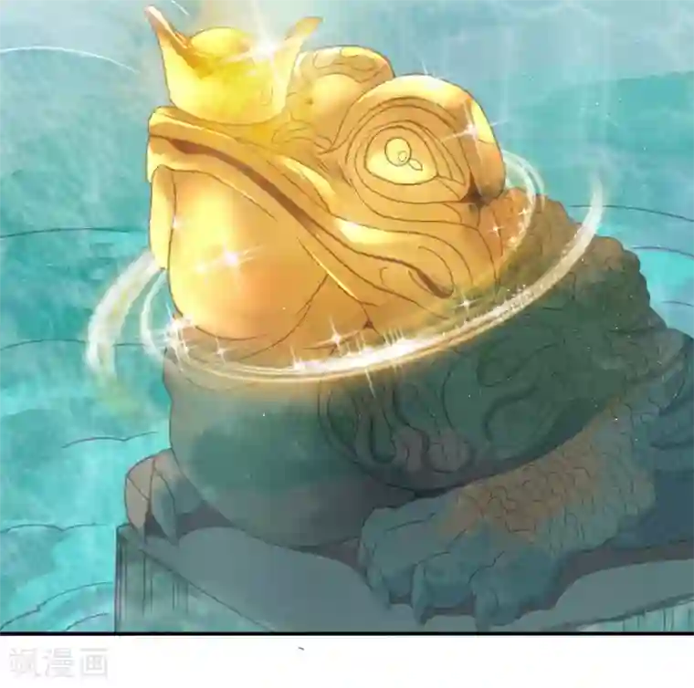 天恸璃泽殇第25话 琉璃泪：真的只是偶然？