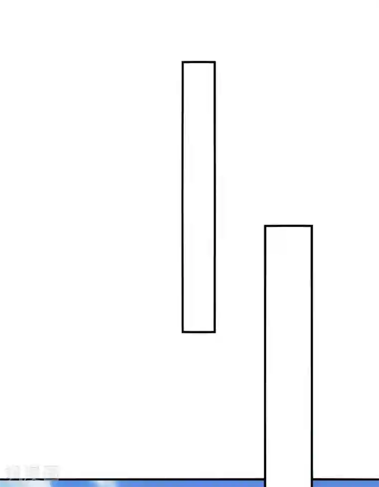 兽世狂妃：不当异界女海王第28话 嫁祸