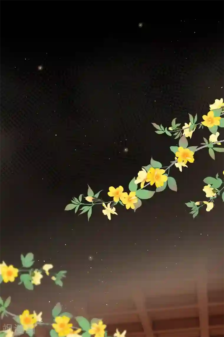 炮灰公主想苟到最后第25话 真心换真心