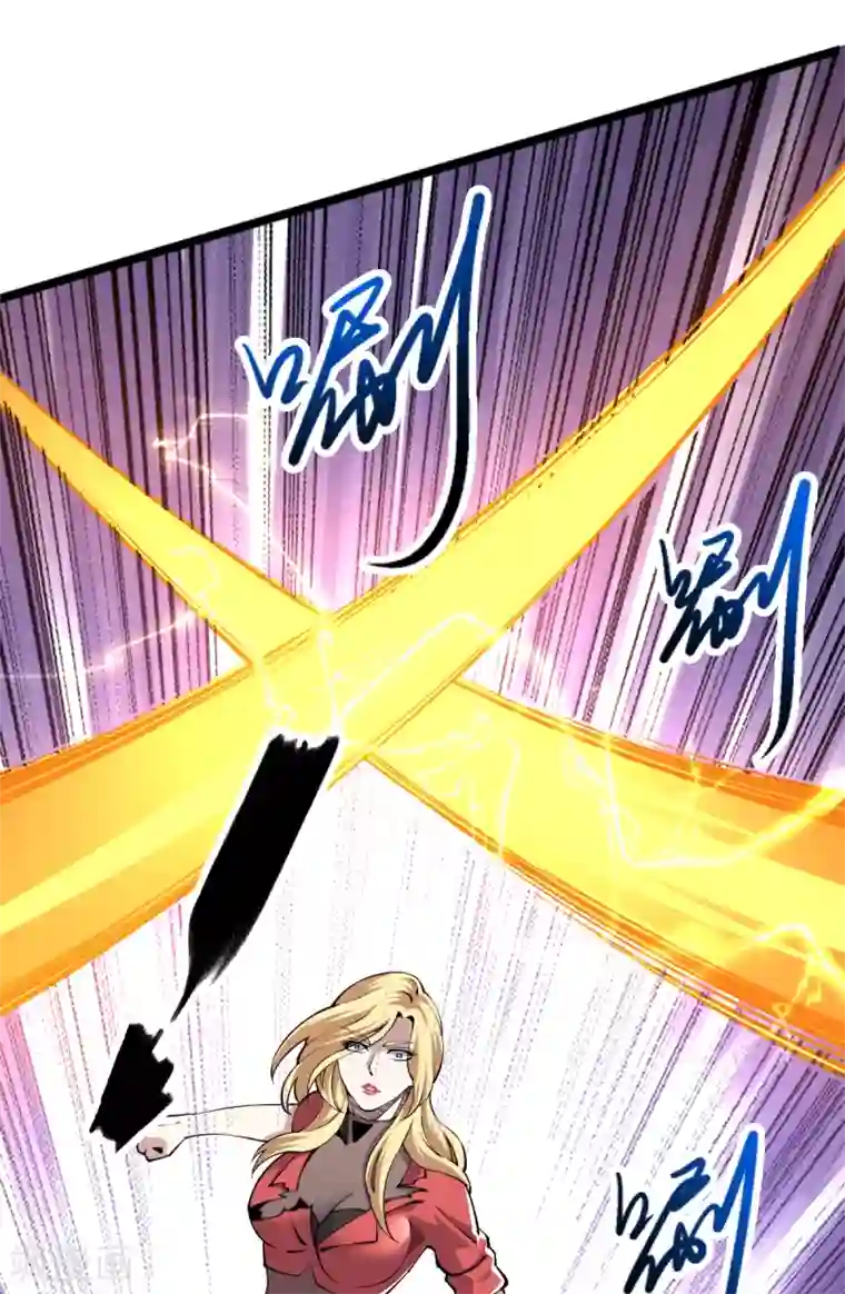 重生之剑神归来第55话 唐门赘婿？