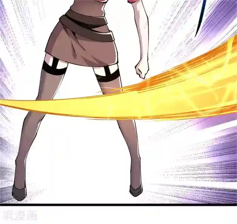 重生之剑神归来第55话 唐门赘婿？