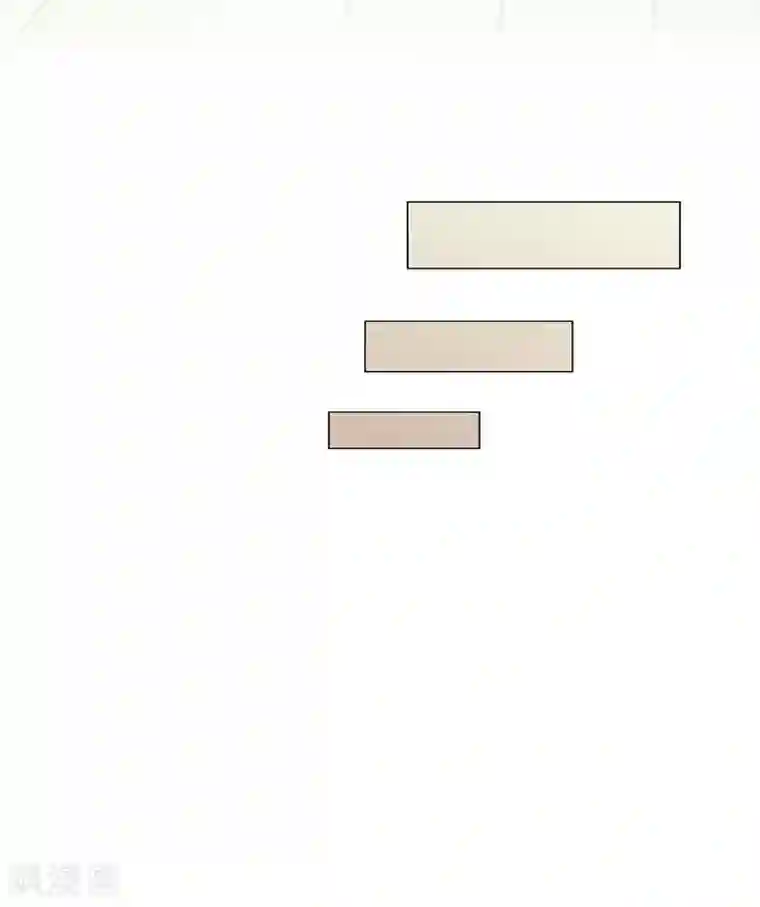 解离妖圣第289话 总院长大人，威武！