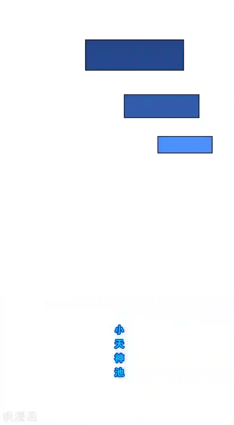 解离妖圣第289话 总院长大人，威武！