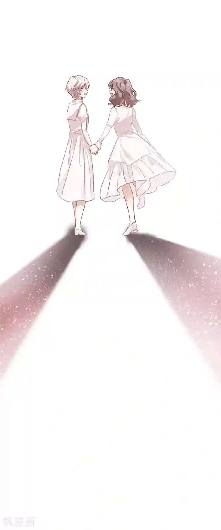 星梦偶像计划第275话