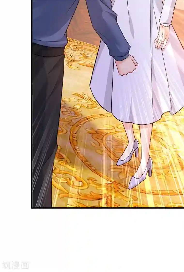 一念时光第388话 你给我把药吃了！