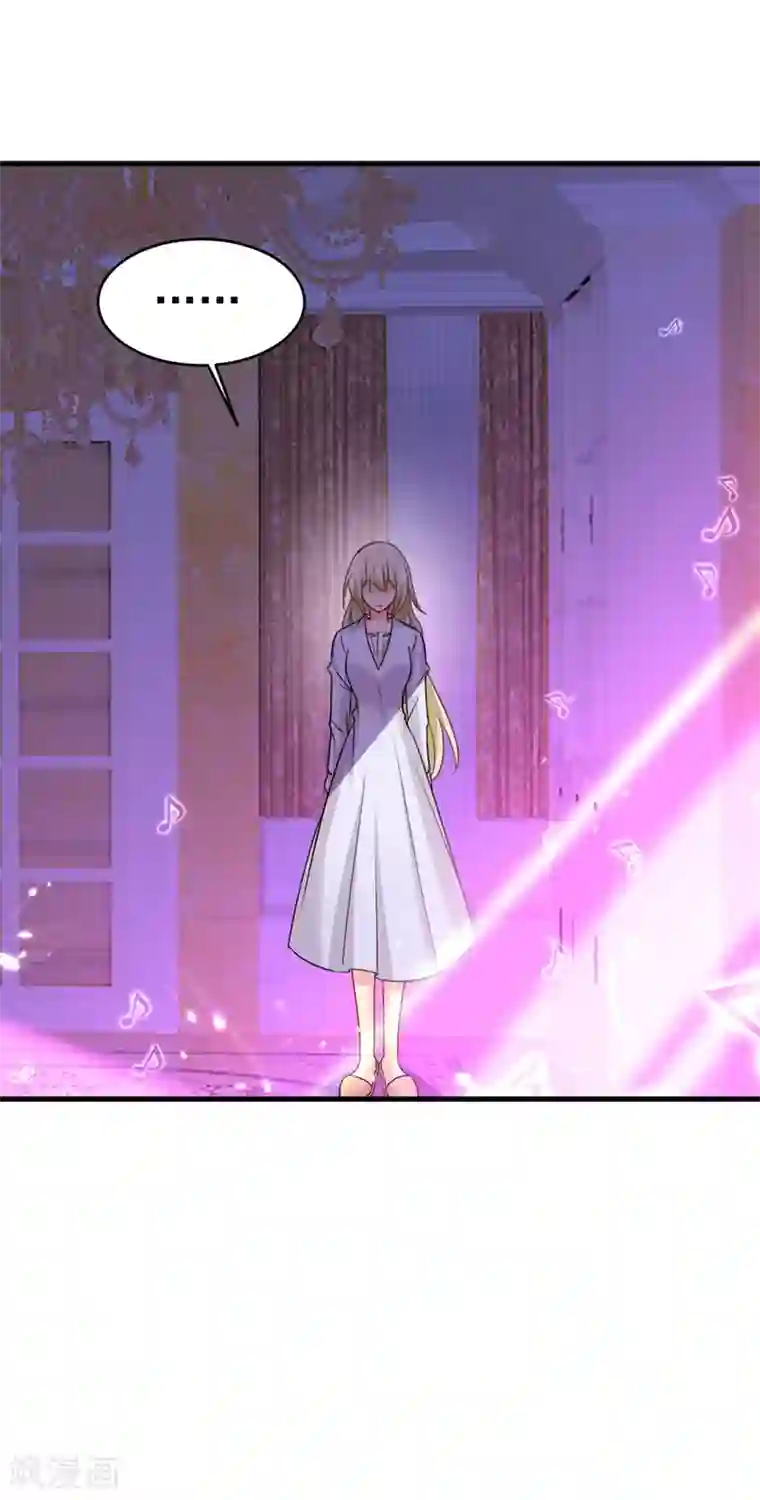 一念时光第389话 我要离开这里！