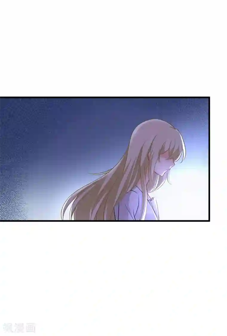 一念时光第389话 我要离开这里！