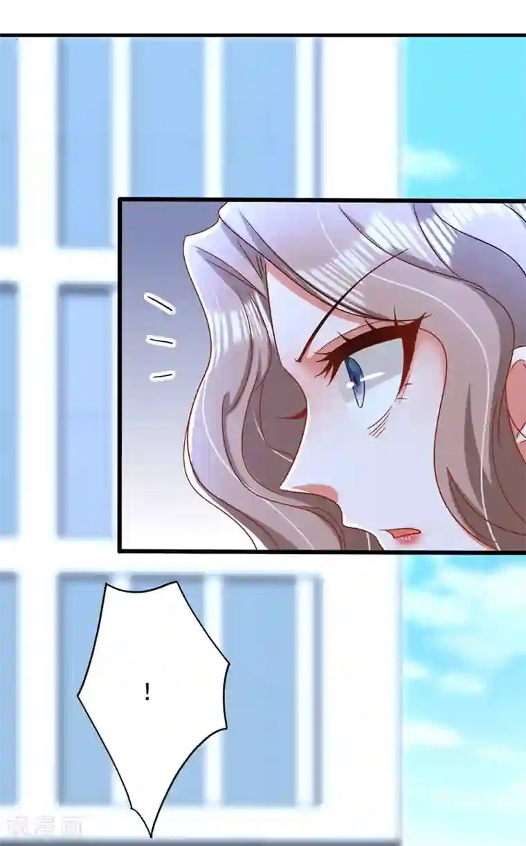 重生空间：豪门辣妻不好惹第194话 女一号，换人