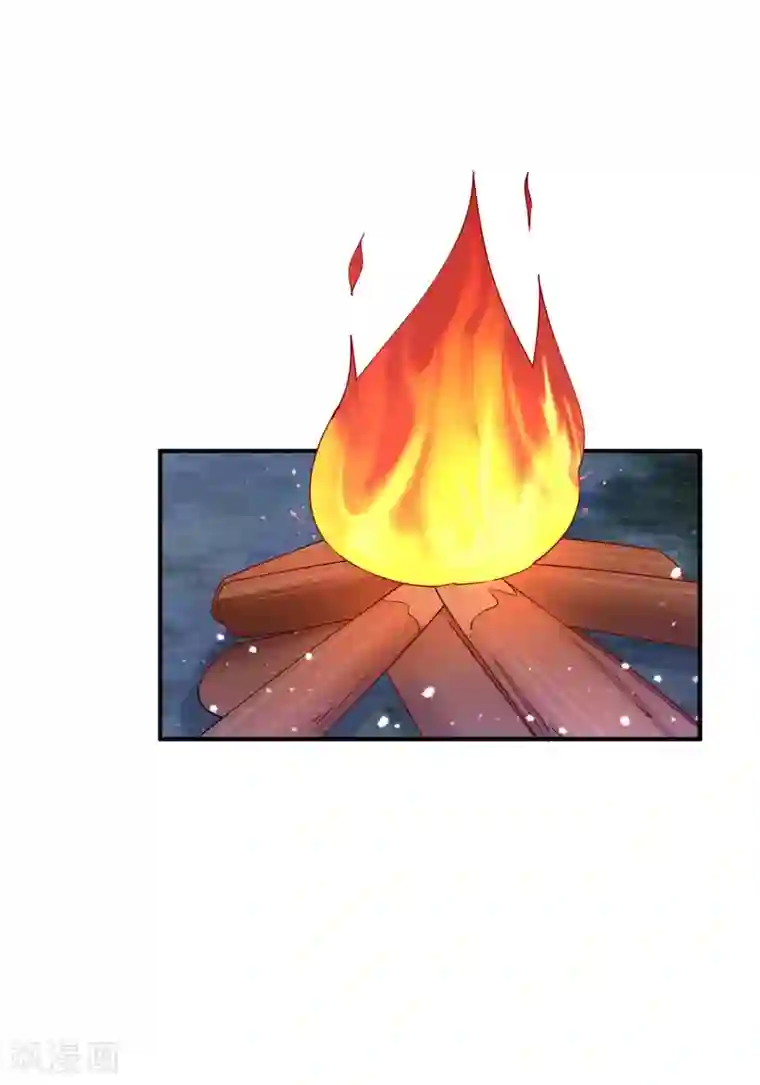 极品败家子第239话 向阎王要人