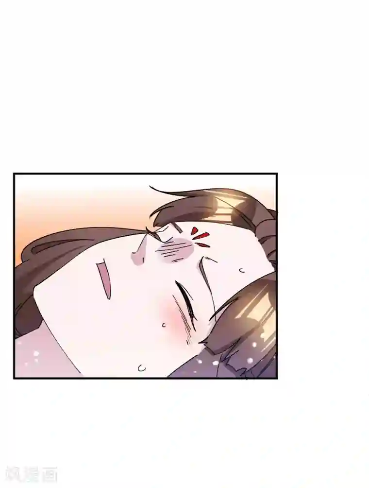 极品败家子第239话 向阎王要人