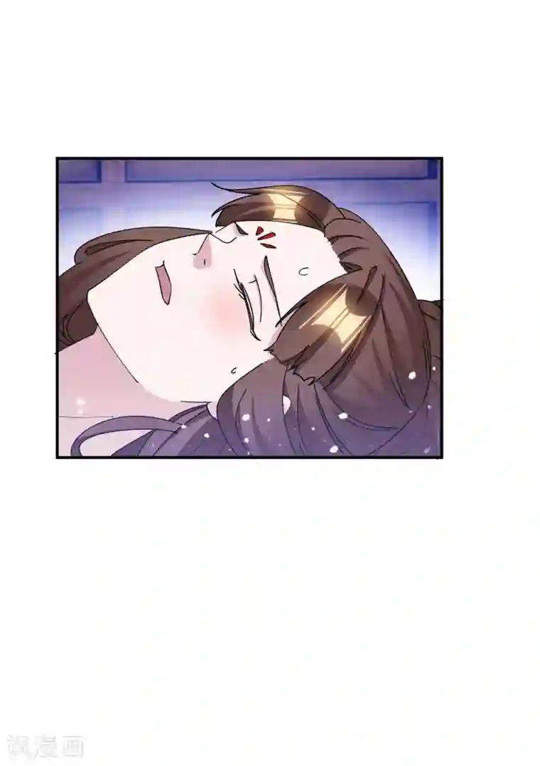 极品败家子第239话 向阎王要人