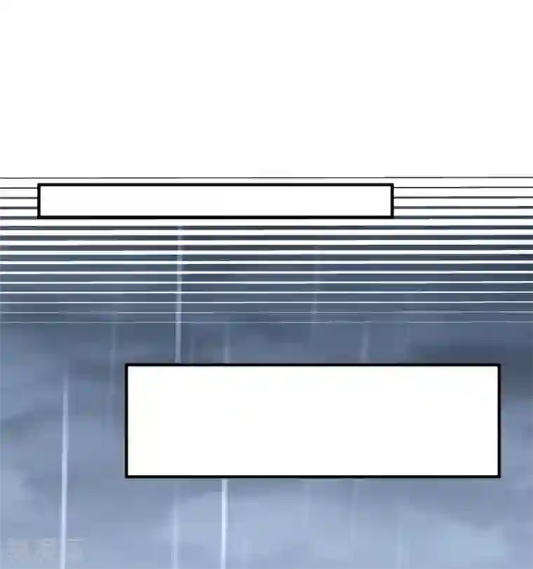 琴牵意惹小盲妻第210话 坠落悬崖