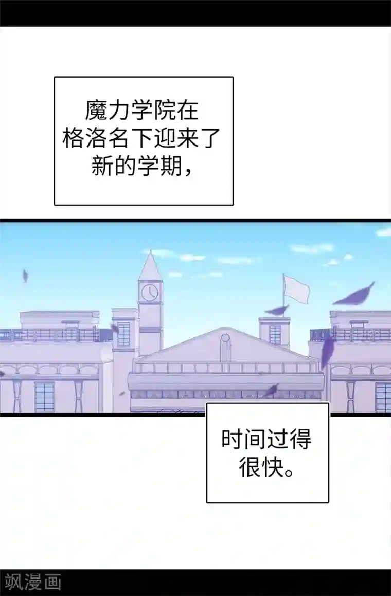 据说我是王的女儿第608话 全力追查皇帝的死因