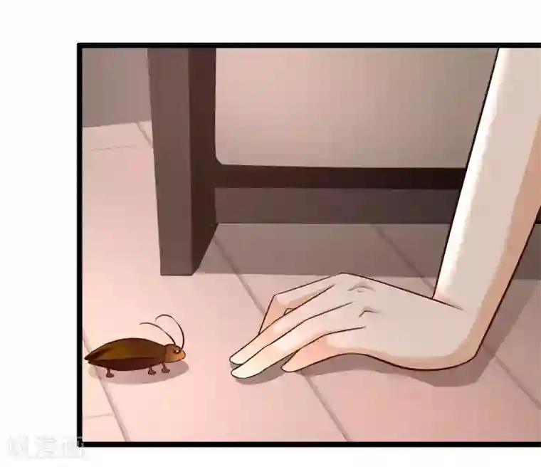 最强桃花运第210话 女人之间的互爱？？？