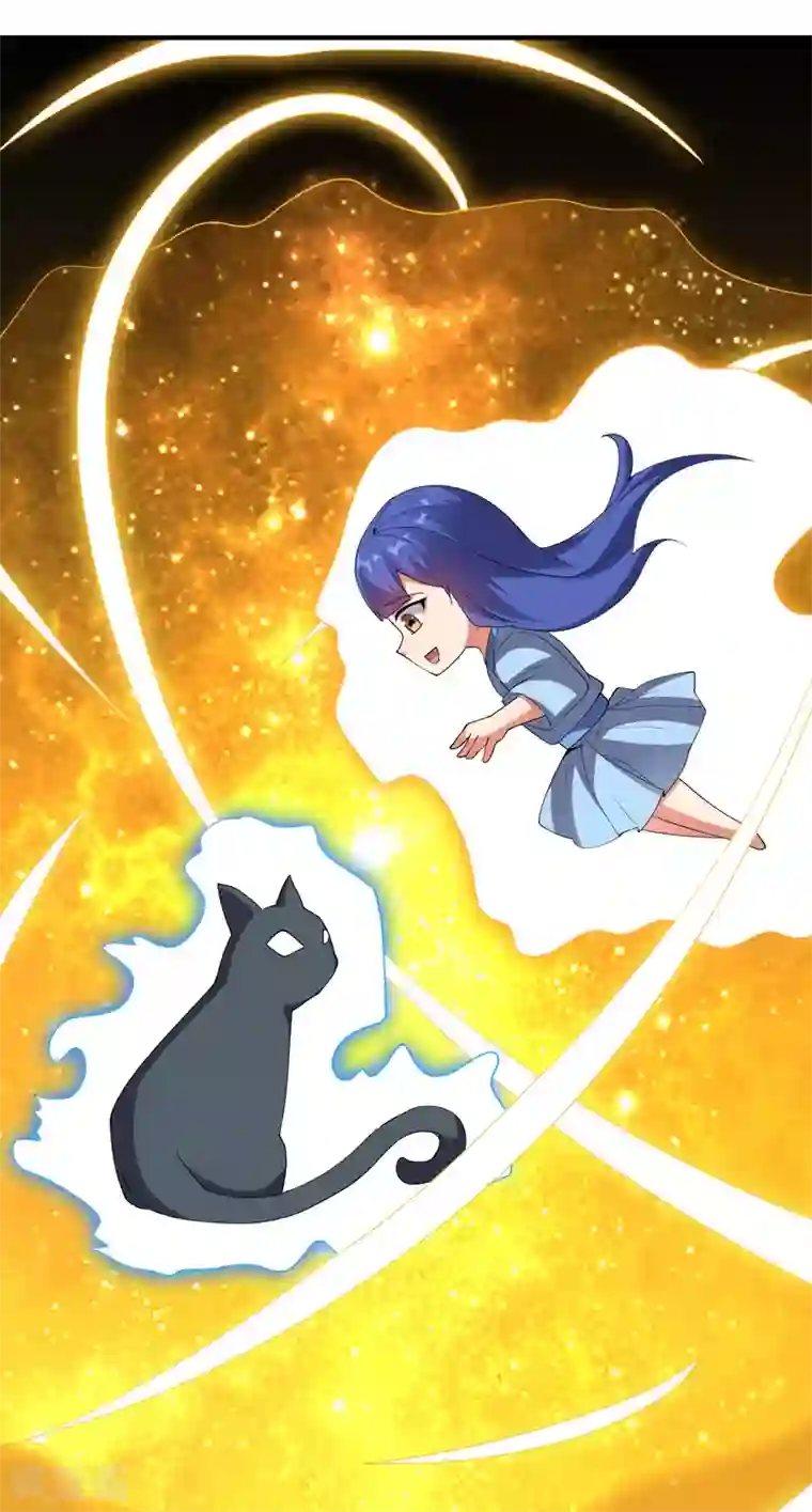 伏天圣主第2季103话 剑的灵魂！