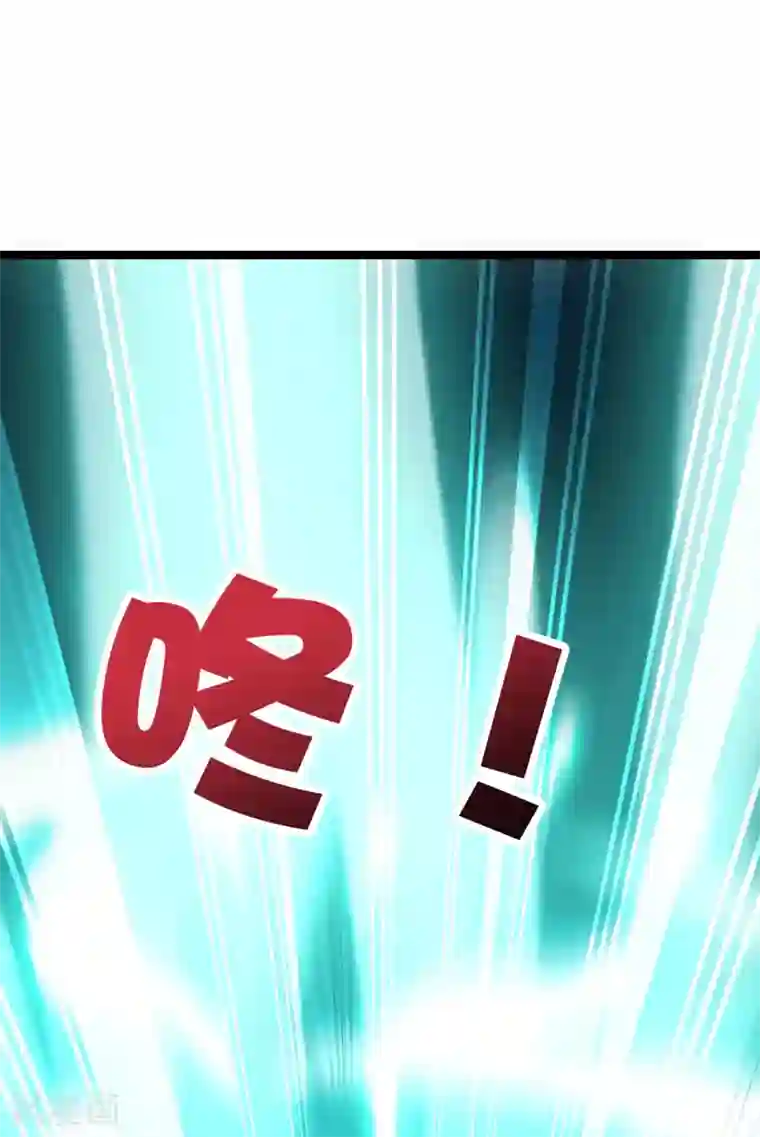 伏天圣主第2季105话 皇帝是何处妖人？