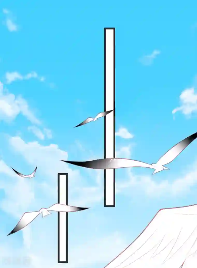 本王妃神藤在手第127话 新生试炼开始！