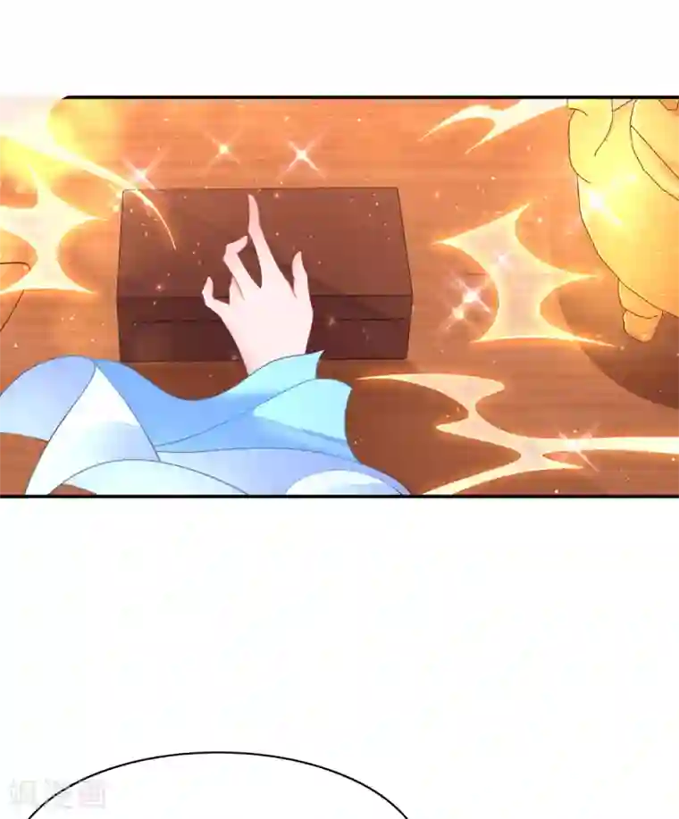 王妃的修仙指南第108话 炼丹比试开始！