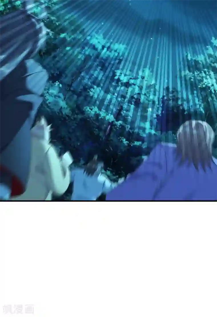 仙武帝尊第176话 打劫小队火力全开！