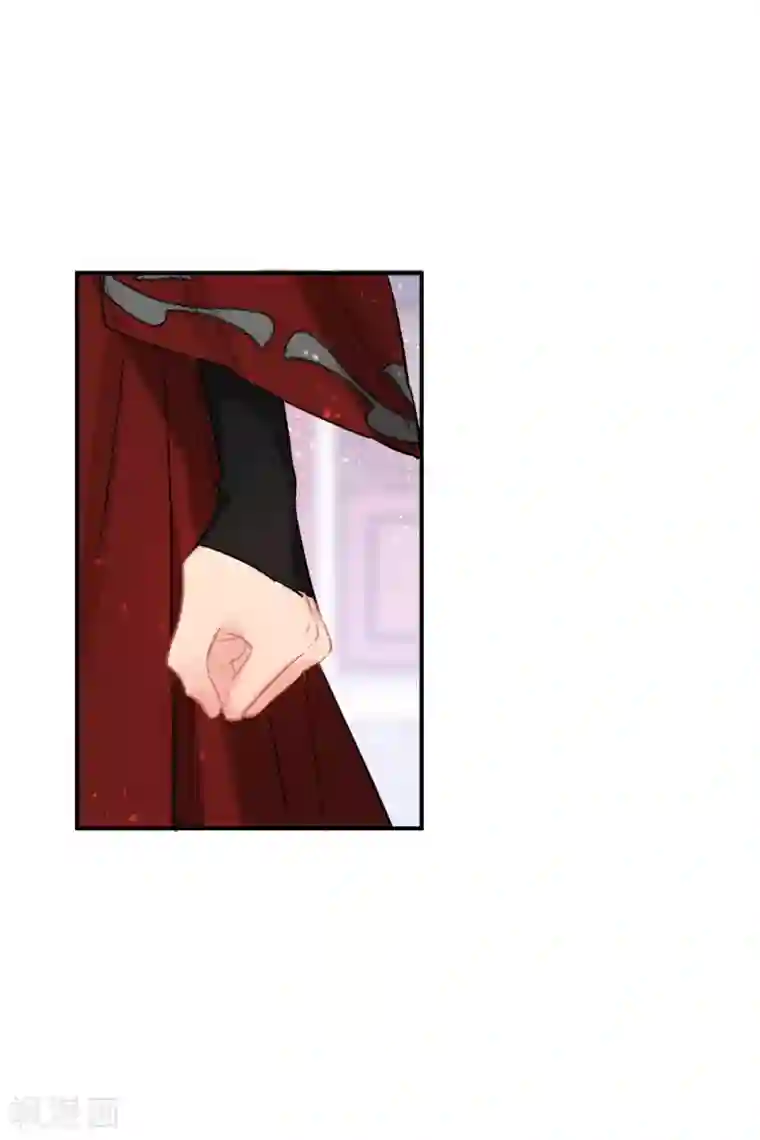 我家陛下总想祸国第40话1 押注