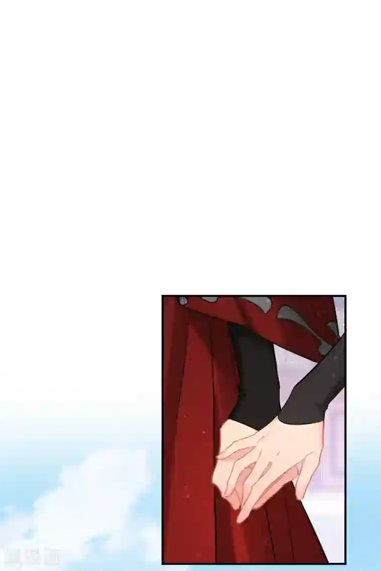 我家陛下总想祸国第40话1 押注