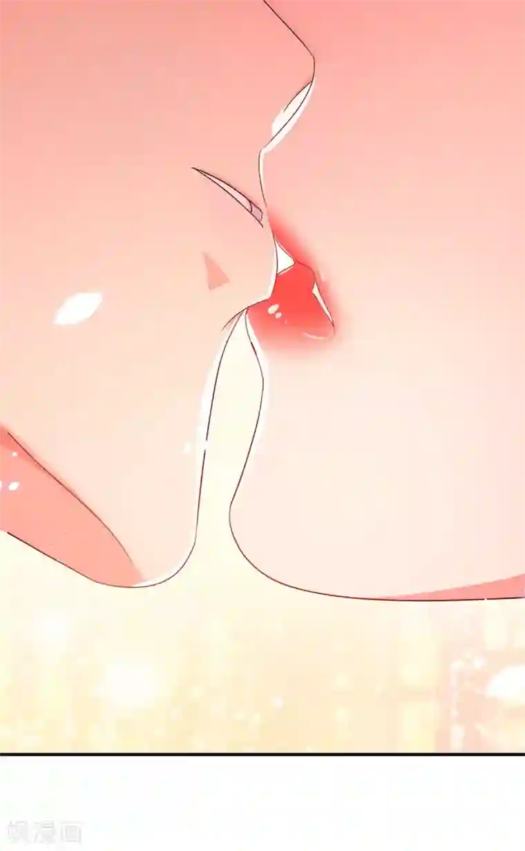 我在异界养男神：神医九小姐第96话 意外