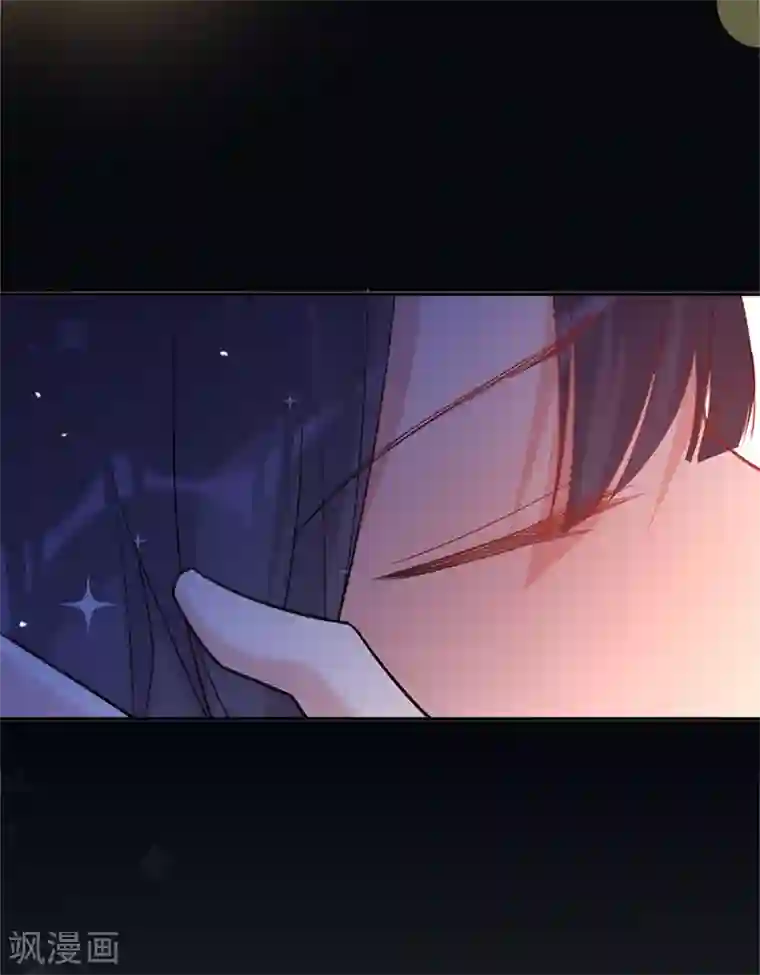 以婚之名第71话 Sam是谁？