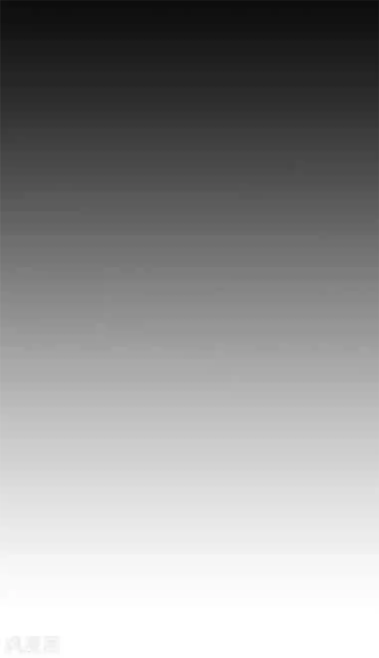 第一赘婿第48话 诱惑