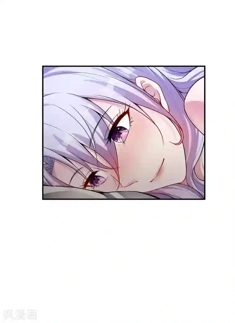 第一赘婿第48话 诱惑