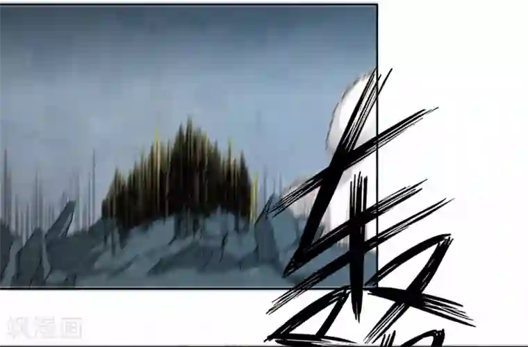 我又不会异能第29话 体会到恐惧了？