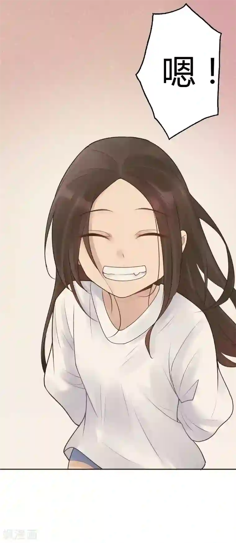 灵异人偶第30话 隐秘的大厦23