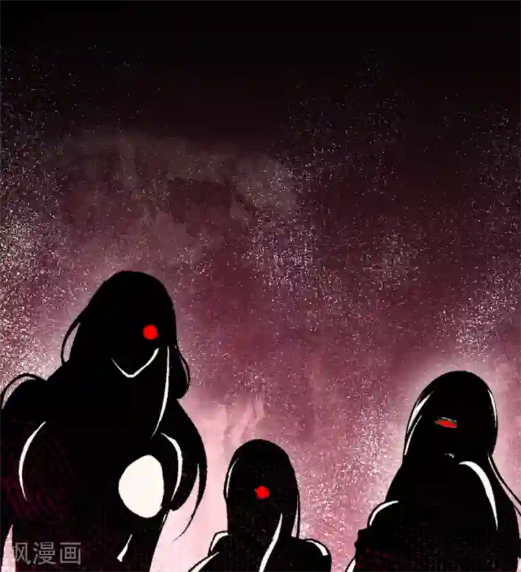 重生之剑神归来第56话 运功解毒