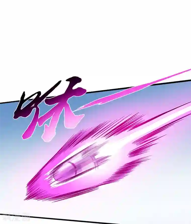 逆天战纪第44话 鹰王