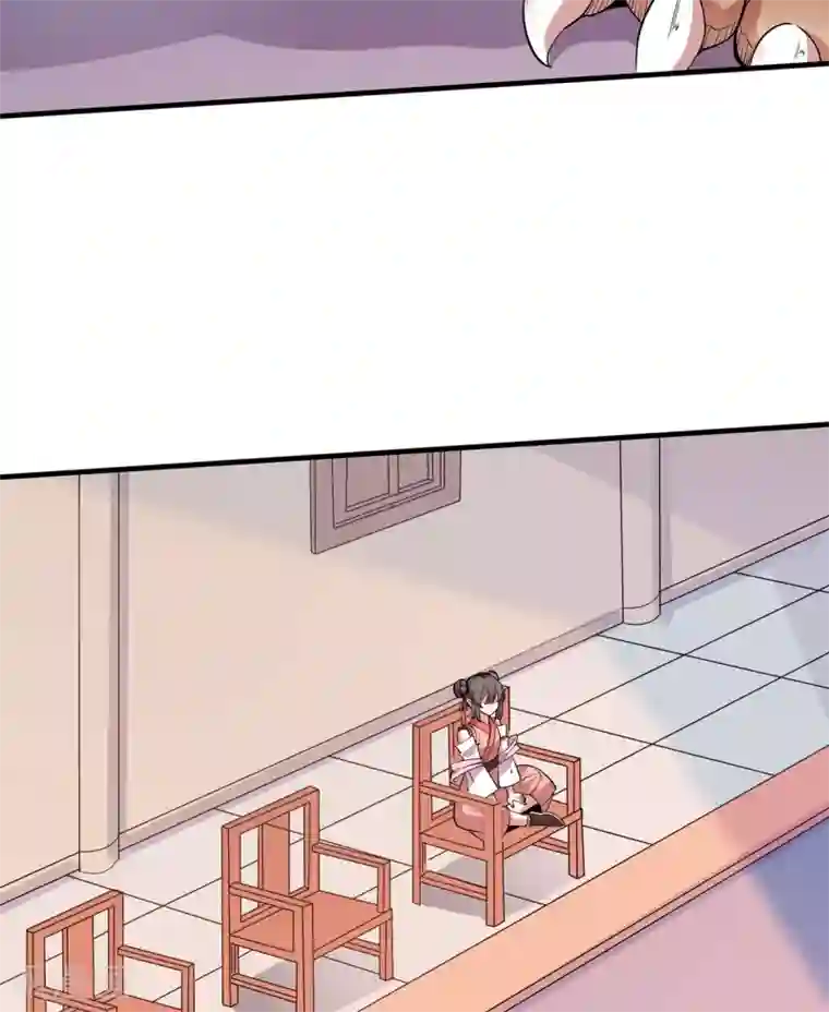 力拔山河兮子唐第41话 群殴