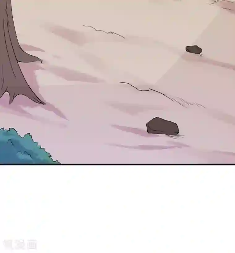 力拔山河兮子唐第42话 莫家血脉