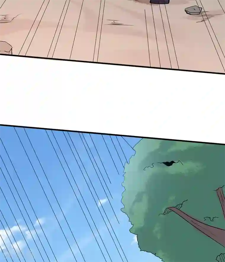 力拔山河兮子唐第42话 莫家血脉