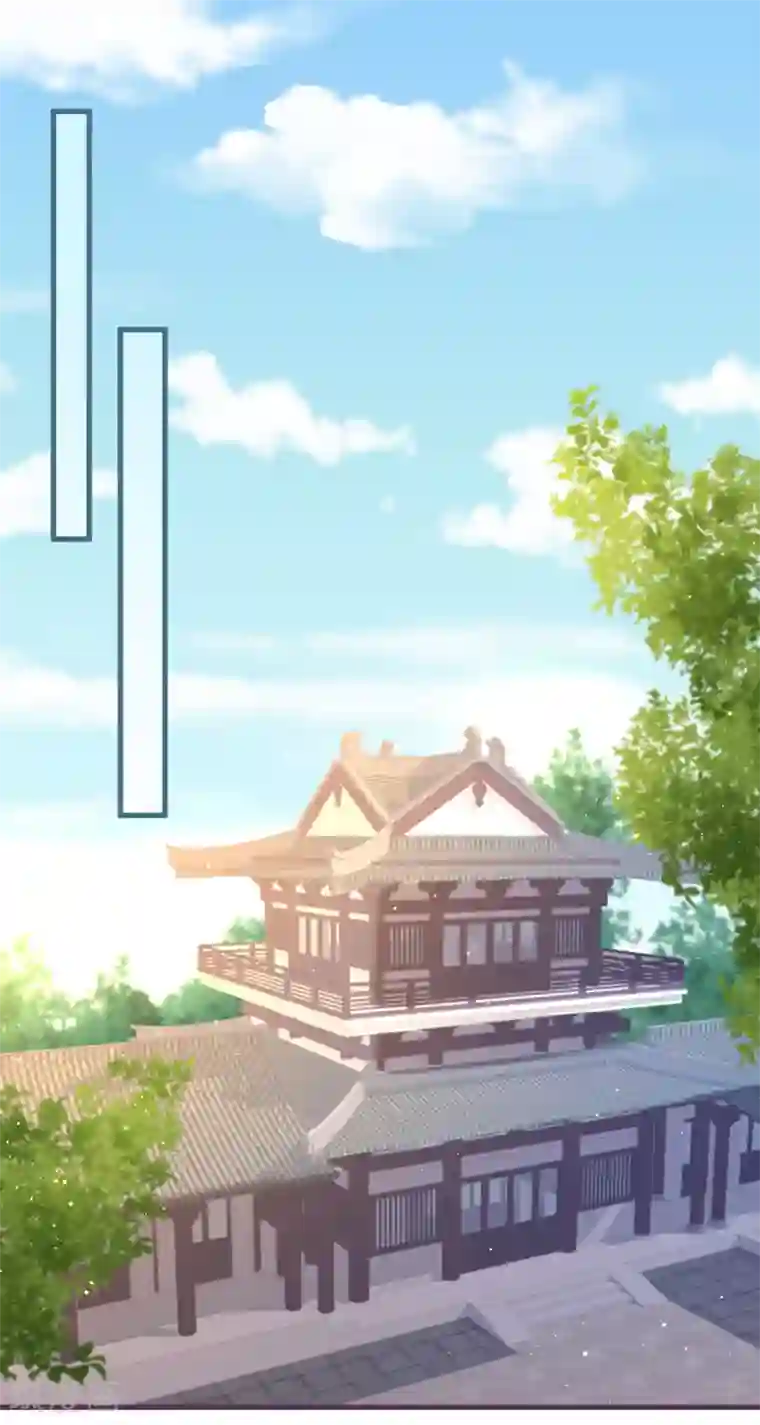 穿越到春秋男校当团宠第94话 再次启程