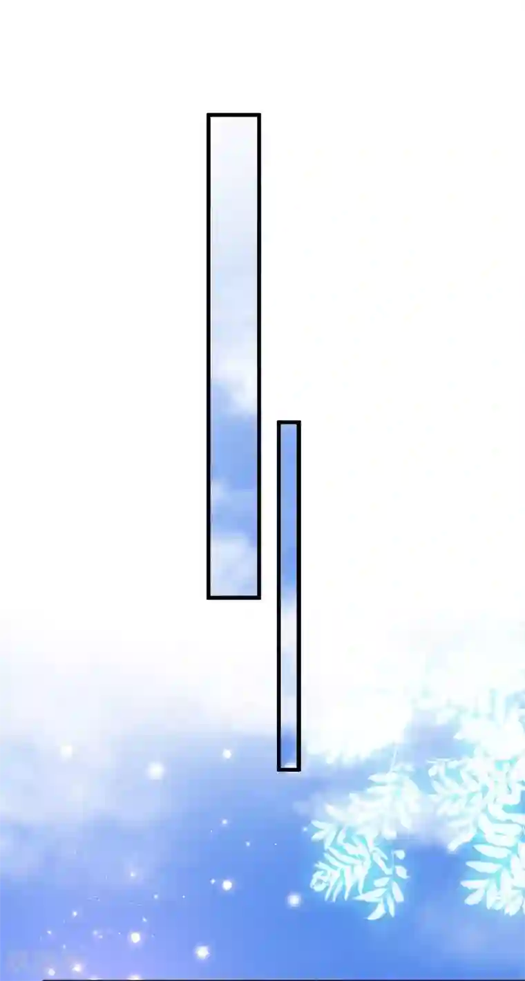 女神带我当学霸第46话 攻略直男得下猛药！