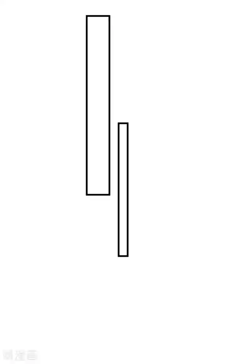女神带我当学霸第47话 美女护卫队