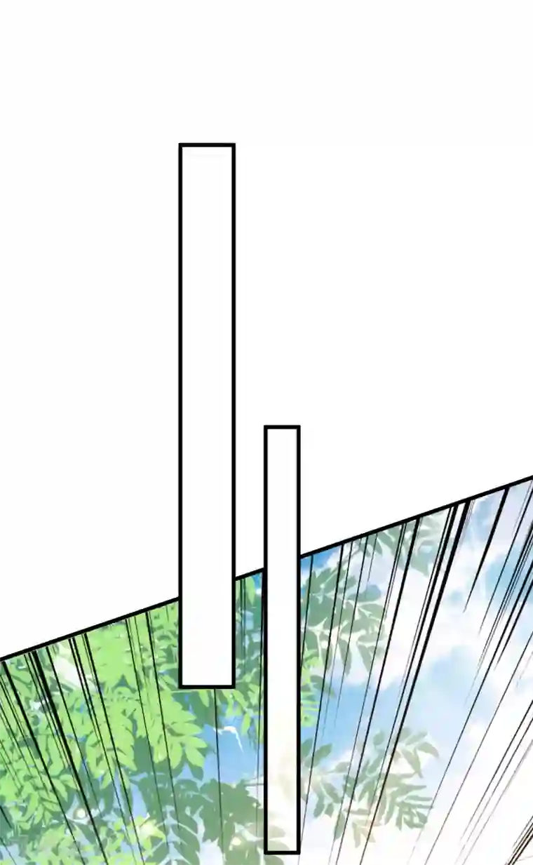 女神带我当学霸第48话 洛凡你可真棒棒啊！