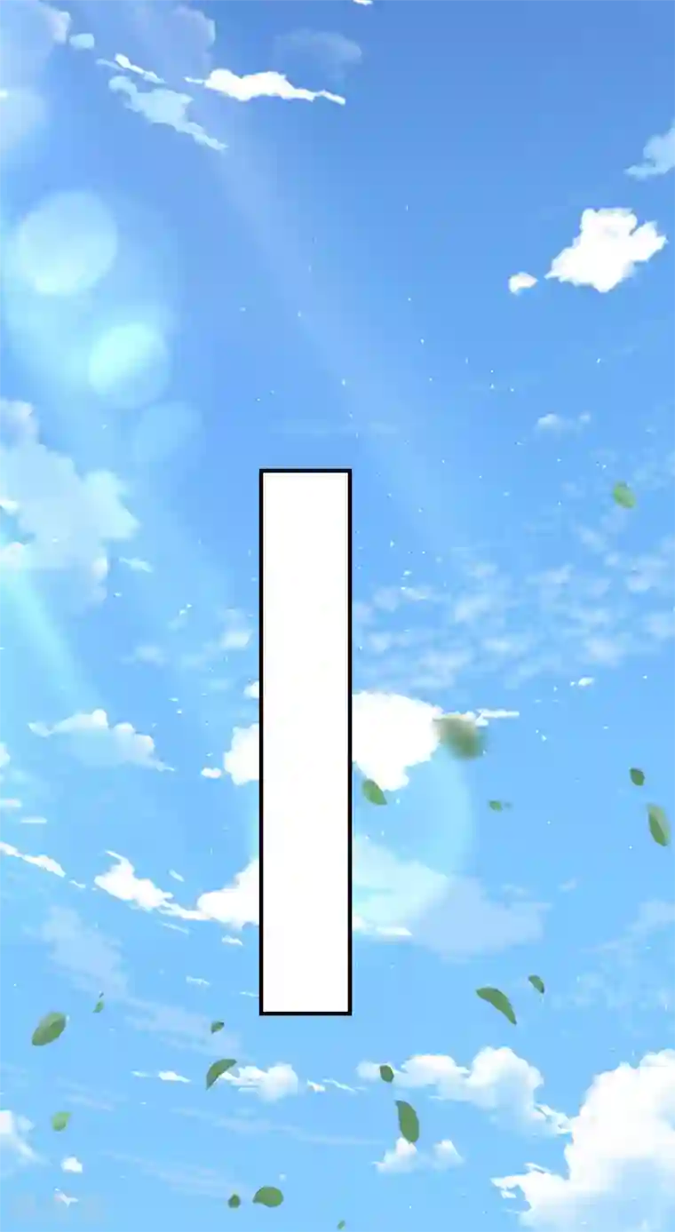 超能不良学霸第7话 这是人干的事？