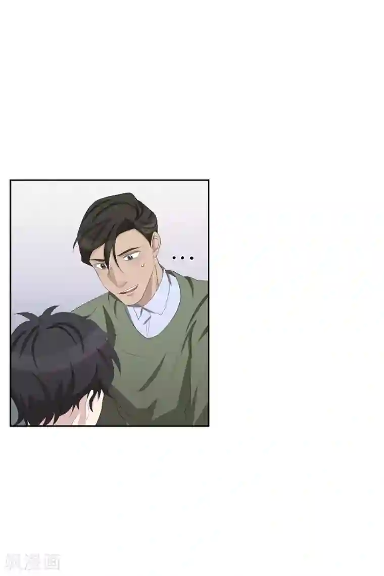 影子侦探第35话 新的嫌疑人