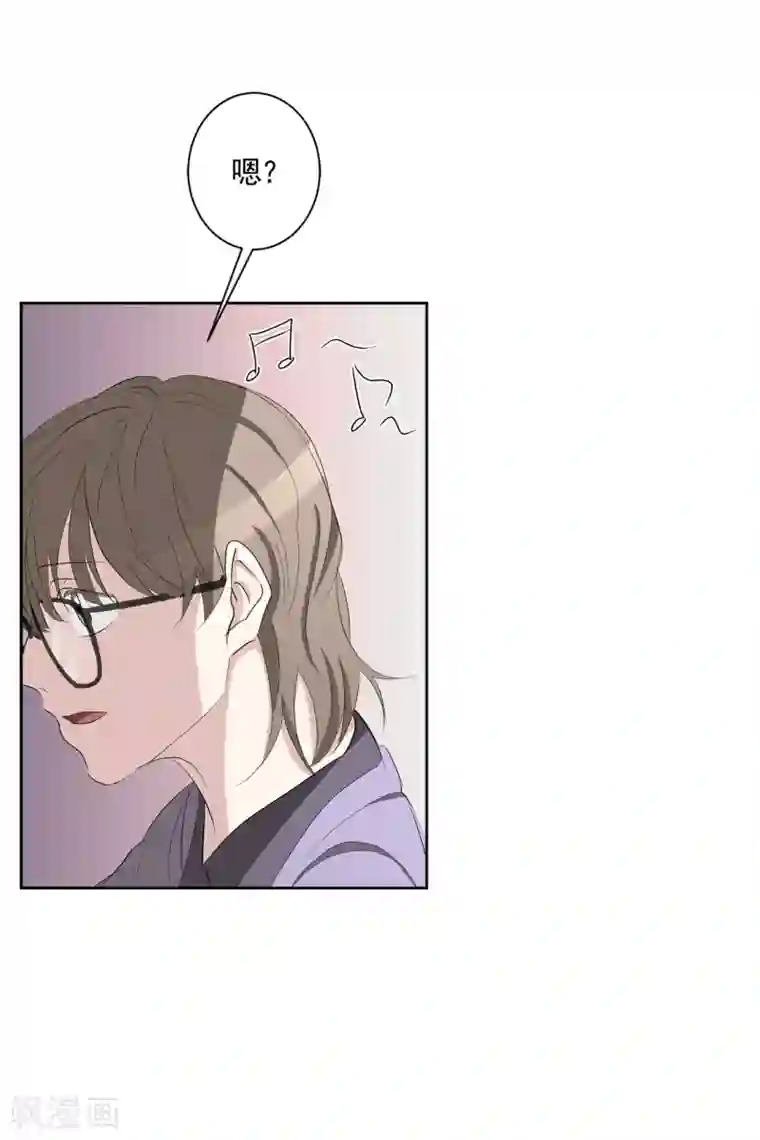 影子侦探第35话 新的嫌疑人