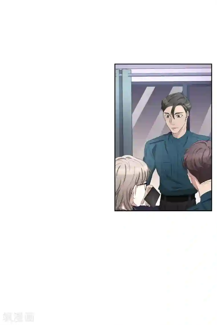 影子侦探第36话 音响上的指纹