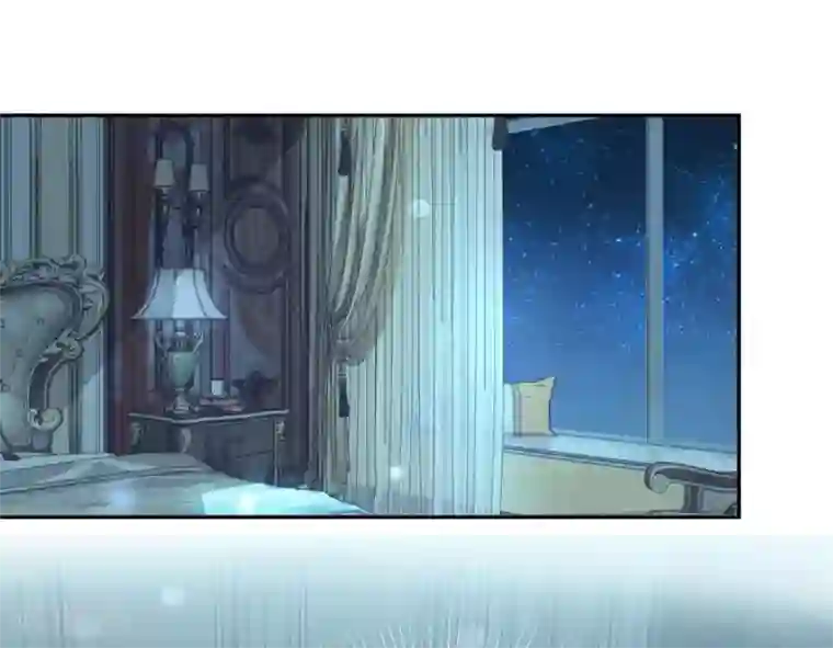 玛丽不能苏第18话 地下室